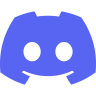 Discord Logo